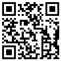 QR Code for LfpPnDHeGE6D96WJsVtWxEPbqTLEJkB4id