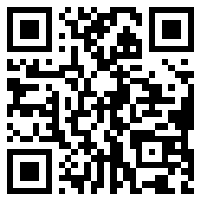 QR Code for LfpPwXQRvUu6PwZjLMX5UikmB2BF8FdhdR
