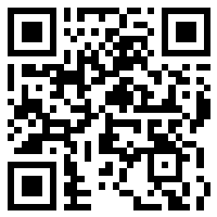 QR Code for LfpSYLVL9Pk7FekENEayFqKS1eTHJb8hZs