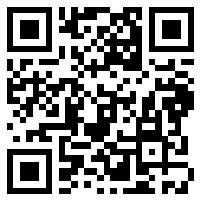 QR Code for LfpT2ZTyL3BUVfWCdaxgs8encn4u7rgR4m