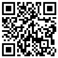 QR Code for LfpTeK8PDEcrbQaS2R5Kdhfk3hQazqHevS