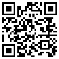 QR Code for LfpU3LcjpiAPMBeE8QaFaiNMrWqSmR4ojP
