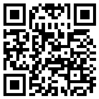 QR Code for LfpVfe3rVd6NbR8xZgbuDUzukoj3PW2ScF
