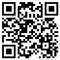 QR Code for LfpVyeNefWzCpapXHomRGw44dycXgJmjdy