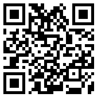 QR Code for LfpW4KNY6f7mJCD3KJeM2AggqfzdEH4jNV