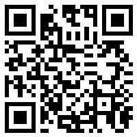 QR Code for LfpWgRsj8XJkNU4ToMfb4WhPFDtp3wBcnC