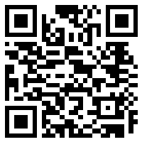 QR Code for LfpWs2vQQnEA2m5n1Yx2Aa8b1JrTS69scS
