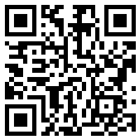 QR Code for LfpXVVDYbzJf5juPjD93caGARxuCSq4MUY