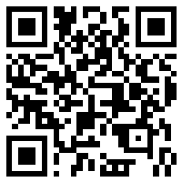 QR Code for LfpXX86cv1aTHv64j4JpV9fD9TPBNWNaSk