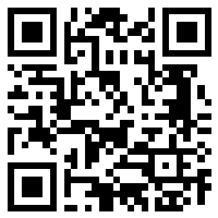 QR Code for LfpYUu14Go5ALvE2QkbkVsT4QWt3JocmZX