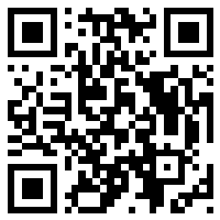 QR Code for LfpZmLU8qCdey2ngcwoNZAZqRMRYbYozyb
