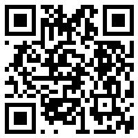 QR Code for LfpbGydGtpTsPpgoAS1UjBNabaZbx74dzA