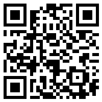 QR Code for LfpbdXEjExRiRYTXm42ym4nFfRe4cfpUL6