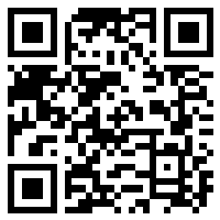 QR Code for Lfpc2QZFiNPCAKGgZGaFrWnsuZLvLbi9dn