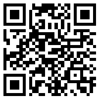 QR Code for Lfpcbppqhy6D6d8SEpsv4sy8zb2vzwvDM4