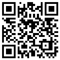 QR Code for LfpdequScj7Ep9F4xhsdiwT42q7SdMCvxU