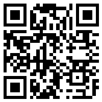QR Code for Lfpevm9D4djd2EhvLRYsEKSBiwSgWPuFbE