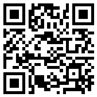 QR Code for LfpgkNJvYvof4VNYsBMVLoWyf38eok63f4