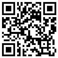 QR Code for LfphcRCXU1XVpsBxrrmrsraGb85PujmFCG