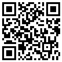 QR Code for LfphgnKawkPWzV173NFemrCtQKLN1s8TVD