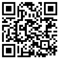 QR Code for LfpitJBvK9wSeW1ZyBf9S1txfKhJPmgy2e