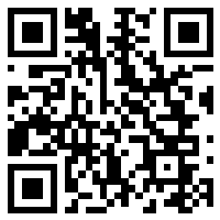 QR Code for Lfpnmpid5LUvymrqF5N6Xq1mxkYSyhFiyM