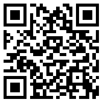 QR Code for LfpoTjzCeMFvYb4MntYKftDiPcLJKVTWft