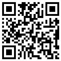 QR Code for LfpoWDto5hS5GEX2WHN3SbpYzEXb7Eea4f