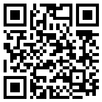 QR Code for LfpobzJcNXPCtD4ffc7zKuoMconbG6ihiv