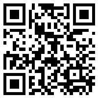 QR Code for LfppM52ycg3zbEd8oqzE6us7saFyLC7mGW