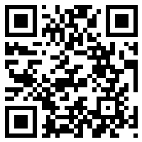 QR Code for LfprZ8Un1ZHrSyBG4iTojMcKugNEZdTiix