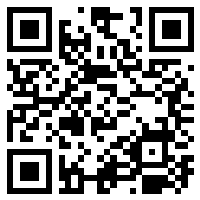 QR Code for LfprozXfmdk39eRjGrBrrMwRiS593GVkbs