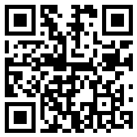 QR Code for Lfpsaq4UhN9CDV4e2jqTZtKUGk5QfZdWvz