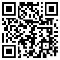 QR Code for LfpuESvXJpGoXeRJWLsgnDCcsewGV8XUqY