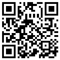 QR Code for LfpuSPfN3JiN7fM8xSZ4MRgTQbFyoMzFBL