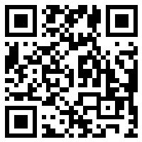 QR Code for LfpuphSvKQSNP73CQuNHXsxcikeJWbAGvg