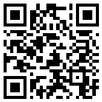 QR Code for LfpvWf1Y1VVfS9yWdLNARQSRemXrizWSTc