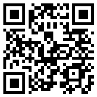 QR Code for LfpvsmmBzFLPbX7HgrrfvqyeUNmyAJAMEx