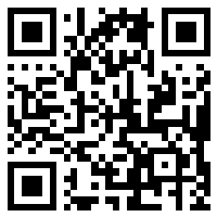 QR Code for LfpwW8CTCpV3pma7ZaFwnbtKFw4919QTty