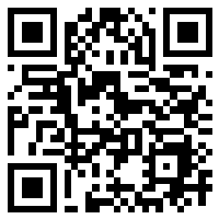 QR Code for LfpxoqwLCVi6ZrcpsTYc7ZYbLKH5XfBWgP