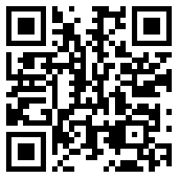 QR Code for LfpyPh6Xzx52Atu6Fvj4PH3MqTUj4Mv98F