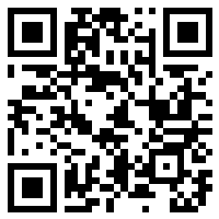 QR Code for Lfq1uohbw6d2Qj3UMcEtWpDdieeFCJuY5o