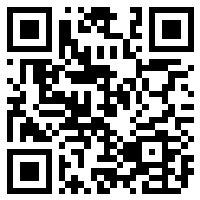 QR Code for Lfq3PZ3F4FHJd4y2Gs1KRouXTjUbrGLD4A