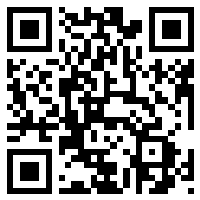 QR Code for Lfq5YQtjsbpthKAAfoP3TXsk2zzBsGaPyw