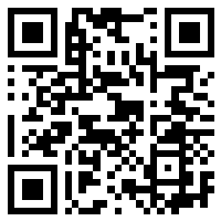 QR Code for Lfq5cNdSMAYvevyLkdTEVDsPiJognBzdmC