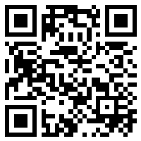 QR Code for Lfq6VFs6kX62MMk6cAxCPo2Xg3x9ehfVbv