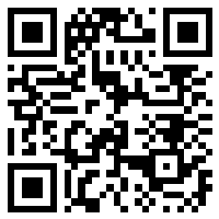 QR Code for Lfq6i2KBbmVAFfm7fs2hHxXLp5EKDXxErT
