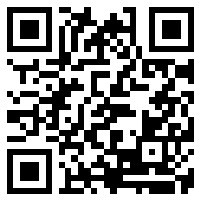 QR Code for Lfq6ooFZfTBGSGprpzpbUKDWDk2uiPnSqW