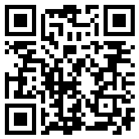 QR Code for Lfq7pj8ZRxAVGX8i8fViYLaMLyUavMEdGZ
