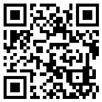 QR Code for Lfq8sqE2mNLHuADCf5ANT8SCf8UXfp5LaT